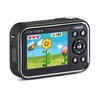 VTech® KidiZoom® Creator Cam - Pink Glitter™ - view 6